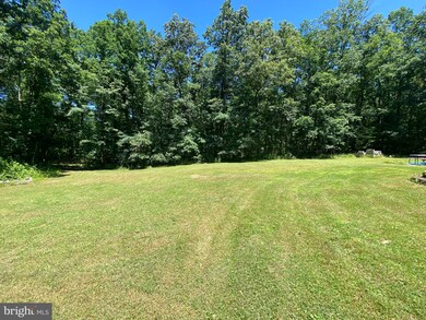 5029 Wright Rd, Fayetteville, PA 17222 - photo 5