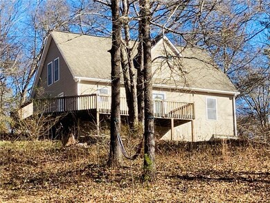 335 Thrasher Rd, West Union, SC 29696 - photo 3