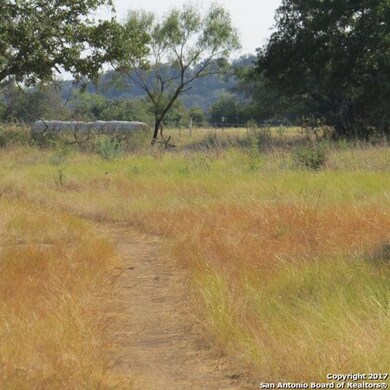 0 Pfiester Rd unit 1235738, Fredericksburg, TX 78624 - photo 2