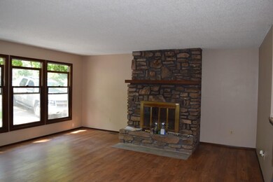 32 Quantock Hills Ln, Bella Vista, AR 72715 - photo 3