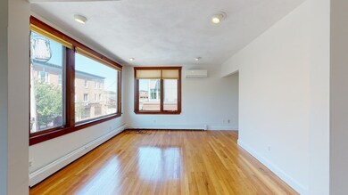 12 Upland Rd unit 2, Cambridge, MA 02140 - photo 4
