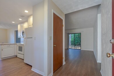 1411 Dexter-7
