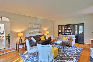 4171 Ravenswood Rd, Allentown, PA 18103 - photo 6