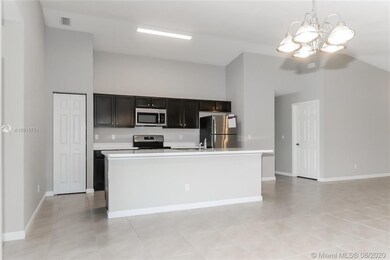 3911 SW Mcintyre St, Port St. Lucie, FL 34953 - photo 5