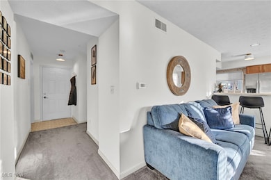 23003 Chandlers Ln unit 219, Olmsted Falls, OH 44138 - photo 5