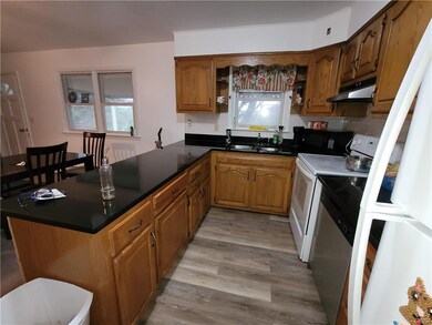 3705 Mechanicsville Rd, Whitehall, PA 18052 - photo 4