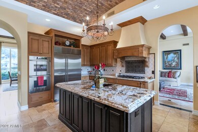 7130 E Caballo Cir-large-013-050-7130 E