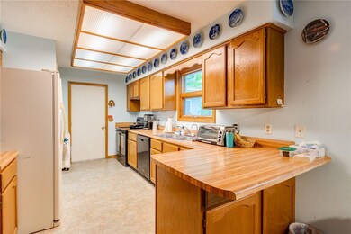 49 Cullen Hills Dr, Bella Vista, AR 72715 - photo 6