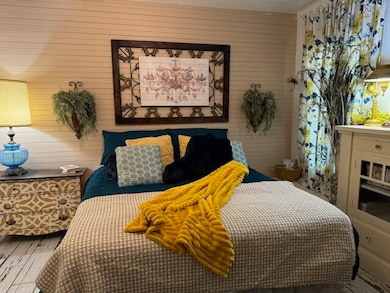 2702 Blue Creek Rd, La Vernia, TX 78121 - photo 7