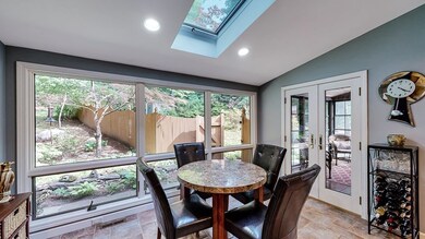 3 Cone Trail, Wilbraham, MA 01095 - photo 3