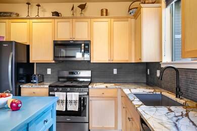 2022_01_15_63101_riverstone_dr-13