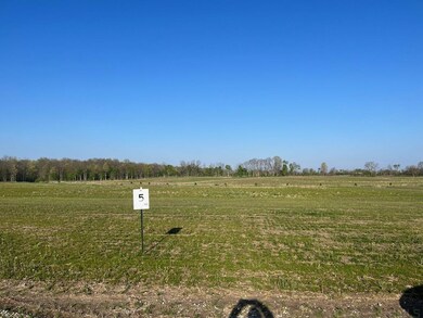 9680 N 220 E, Roanoke, IN 46783 - photo 2