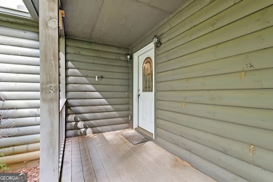 136 Upper Pond Rd, Ellijay, GA 30540 - photo 6