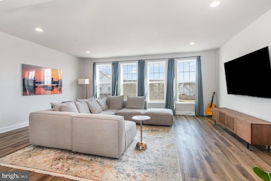 3213 Wayland Rd, Mechanicsburg, PA 17055 - photo 6