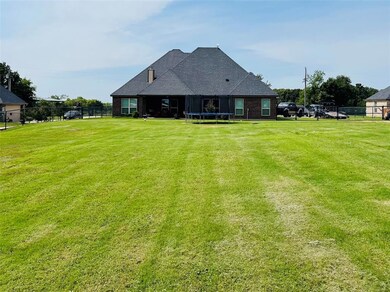 2977 Knob Rd, Springtown, TX 76082 - photo 4