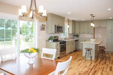 17 Lovering Rd unit 11, North Hampton, NH 03862 - photo 7