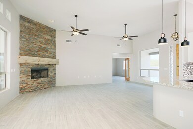 29113N149thst005