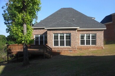 210 Arden Ln unit 249, Macon, GA 31210 - photo 7