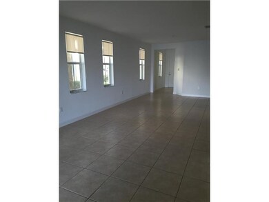 10745 NW 75th St, Doral, FL 33178 - photo 2