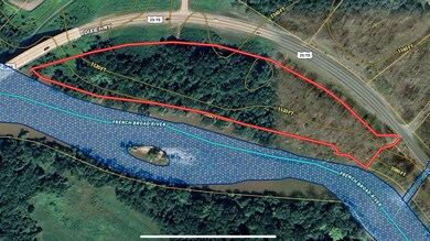 0 E Hwy 25 70 unit 709827, Del Rio, TN 37727 - photo 3