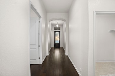 111 Cimarron Creek, Boerne, TX 78006 - photo 2