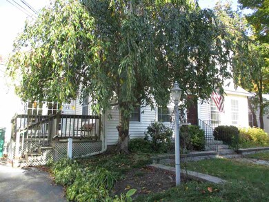 18 Nutter St, Rochester, NH 03867 - photo 4