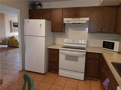 Kitchen2