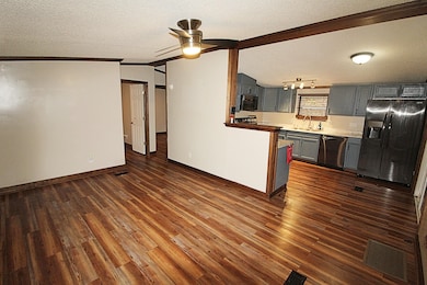 15824 Kentucky 854, Rush, KY 41168 - photo 3