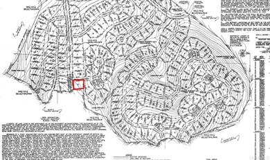 Lot 21 Hualapi Dr, Cherokee Village, AR 72529 - photo 2