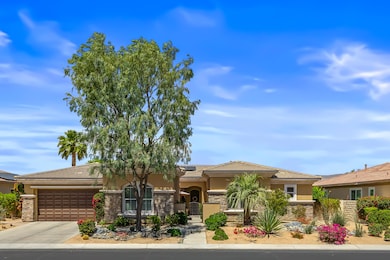 116 Tesori Dr, Palm Desert, CA 92211 - photo 6