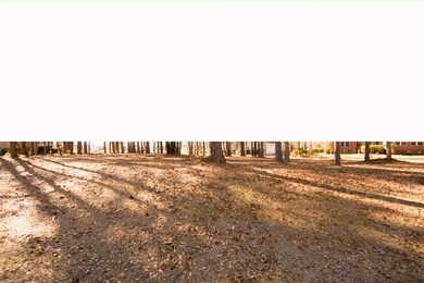141 Windsor Circle-2