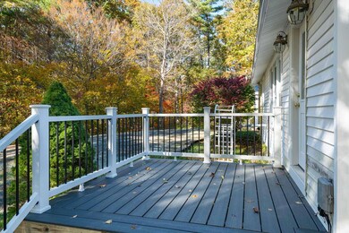 58 Foyes Ln, Kittery, ME 03905 - photo 5