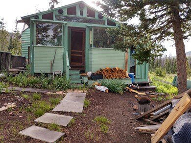 2104 N 450 E, Brian Head, UT 84719 - photo 2