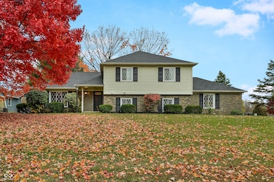 1224 E 126th St, Carmel, IN 46033 - photo 2