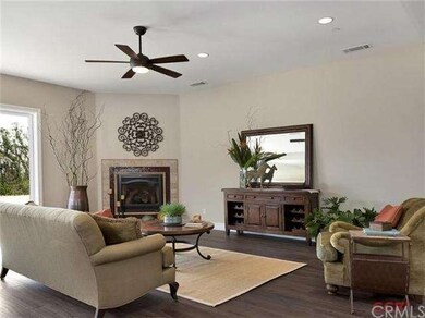 Wood floors, lots of natural light or a fireplace 