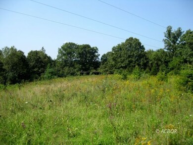 View of Property