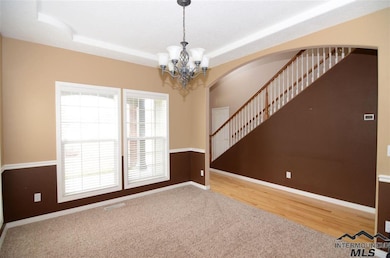 600 W Highland Ave, Nampa, ID 83686 - photo 4