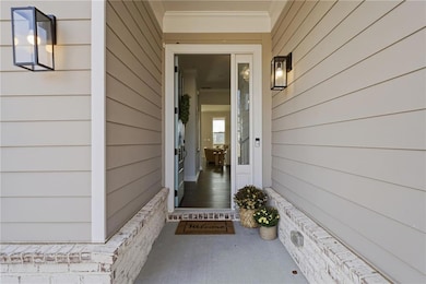 409 Timbercreek Ct, Holly Springs, GA 30115 - photo 3