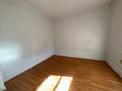 213 Saltonstall Ave, New Haven, CT 06513 - photo 4