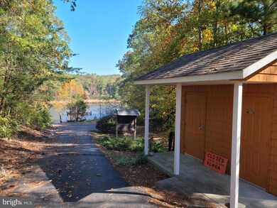 Lot 16 Steamboat Ln, Heathsville, VA 22473 - photo 5