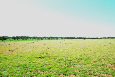 # 13 S Ranch Road 783 unit 13, Harper, TX 78631 - photo 6