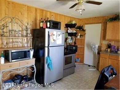 Kitchen 1`