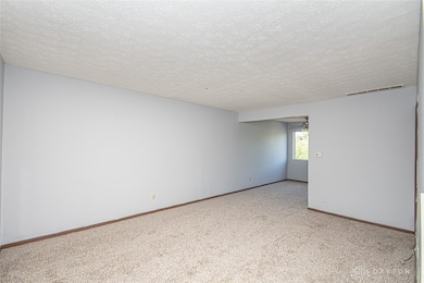 1012 Jackson Ln, Middletown, OH 45044 - photo 3