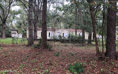 11342 Mc Allister Blvd, Jacksonville, FL 32218 - photo 2