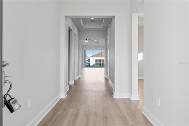 7851 Stoney Bay Loop, Kissimmee, FL 34747 - photo 3