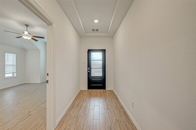 1643 Boone Hollow Ln, Richmond, TX 77469 - photo 6