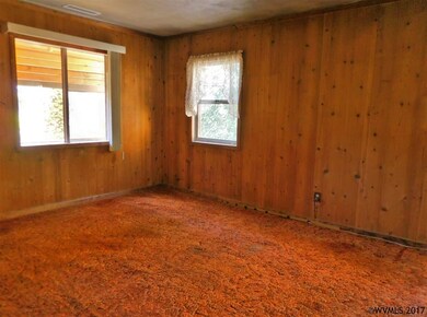 533 Tryon St NE, Salem, OR 97301 - photo 6