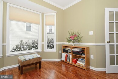 7718 White Willow Ct, Springfield, VA 22153 - photo 6