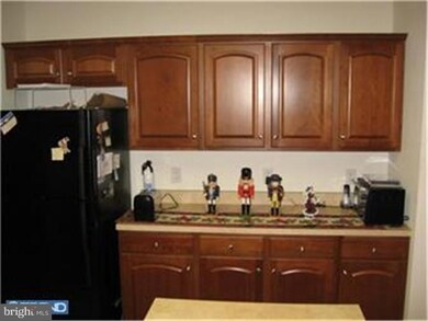 107 Nuthatch Ct W, Bechtelsville, PA 19505 - photo 4