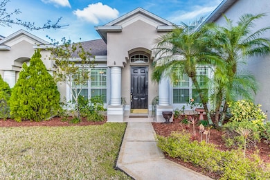 3982 Orchard Drive-2